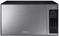 Reparacion de hornos microonda Samsung